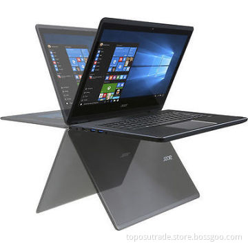 NEW Acer Aspire R14 2-in-1 Laptop Notebook Tablet PC R5-471T-52EE i5 256GB 8GB